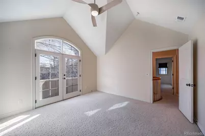 1425 S Elizabeth Street, Denver, CO 80210 - Photo 22