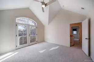 1425 S Elizabeth St, Denver, CO 80210 - Photo 22