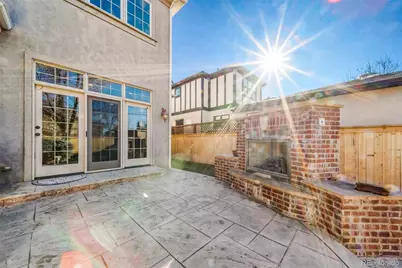 1425 S Elizabeth Street, Denver, CO 80210 - Photo 42