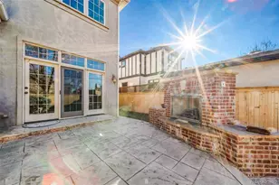 1425 S Elizabeth St, Denver, CO 80210 - Photo 42