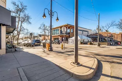 1425 S Elizabeth Street, Denver, CO 80210 - Photo 50