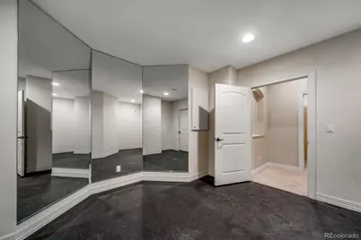 1425 S Elizabeth Street, Denver, CO 80210 - Photo 40