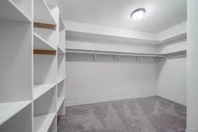 1425 S Elizabeth Street, Denver, CO 80210 - Photo 38