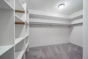 1425 S Elizabeth St, Denver, CO 80210 - Photo 38