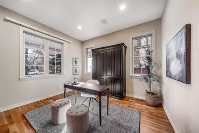 1425 S Elizabeth Street, Denver, CO 80210 - Photo 18