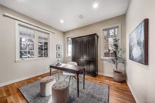 1425 S Elizabeth St, Denver, CO 80210 - Photo 18