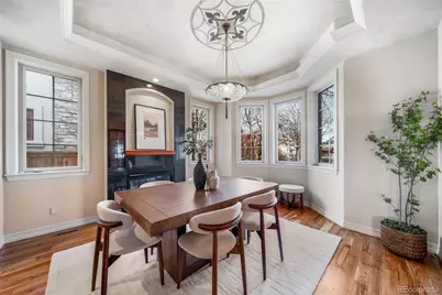 1425 S Elizabeth Street, Denver, CO 80210 - Photo 16