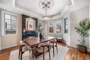 1425 S Elizabeth St, Denver, CO 80210 - Photo 16