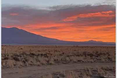 Lot 27 & 28 Gardner Road, Blanca, CO 81123 - Photo 2