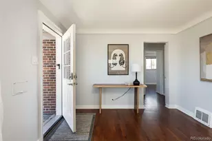 3072 N Adams St, Denver, CO 80205 - Photo 4