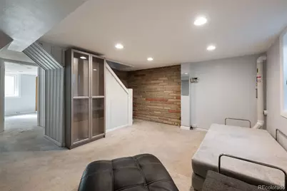 3072 N Adams Street, Denver, CO 80205 - Photo 34