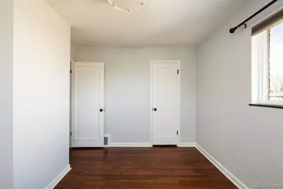 3072 N Adams Street, Denver, CO 80205 - Photo 32