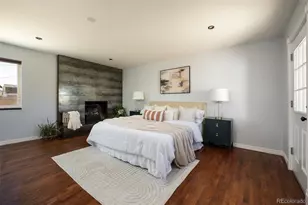 3072 N Adams St, Denver, CO 80205 - Photo 22