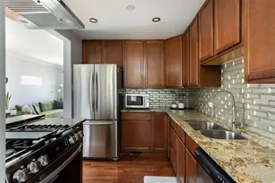 3072 N Adams St, Denver, CO 80205 - Photo 12