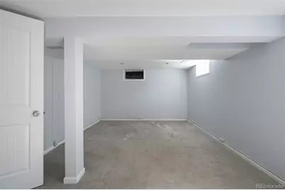 3072 N Adams Street, Denver, CO 80205 - Photo 36