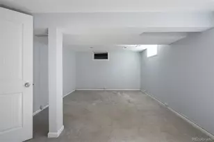 3072 N Adams St, Denver, CO 80205 - Photo 36