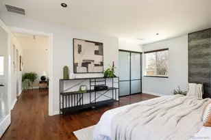 3072 N Adams St, Denver, CO 80205 - Photo 26