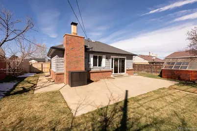 3072 N Adams Street, Denver, CO 80205 - Photo 40