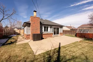 3072 N Adams St, Denver, CO 80205 - Photo 40