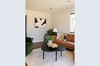 3072 N Adams Street, Denver, CO 80205 - Photo 18