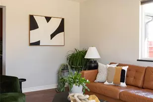 3072 N Adams St, Denver, CO 80205 - Photo 18