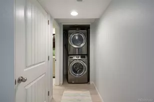 3072 N Adams St, Denver, CO 80205 - Photo 38