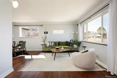 3072 N Adams Street, Denver, CO 80205 - Photo 6