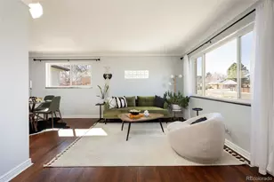 3072 N Adams St, Denver, CO 80205 - Photo 6