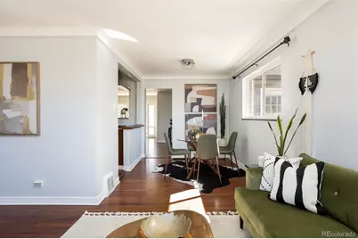 3072 N Adams Street, Denver, CO 80205 - Photo 8