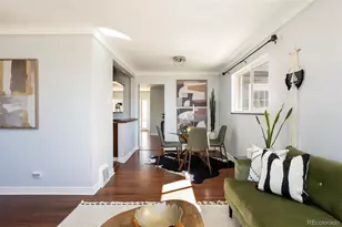 3072 N Adams St, Denver, CO 80205 - Photo 8