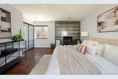 3072 N Adams Street, Denver, CO 80205 - Photo 24