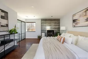 3072 N Adams St, Denver, CO 80205 - Photo 24