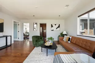 3072 N Adams St, Denver, CO 80205 - Photo 16