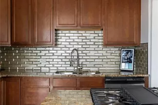 3072 N Adams St, Denver, CO 80205 - Photo 14