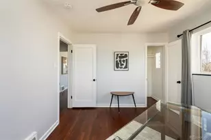 3072 N Adams St, Denver, CO 80205 - Photo 30