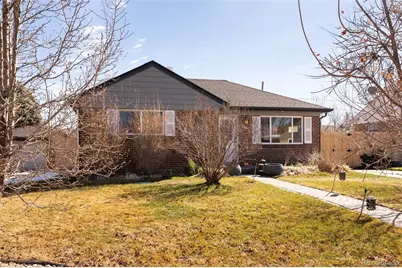 3072 N Adams Street, Denver, CO 80205 - Photo 44