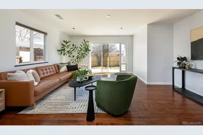 3072 N Adams Street, Denver, CO 80205 - Photo 20