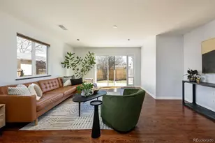 3072 N Adams St, Denver, CO 80205 - Photo 20