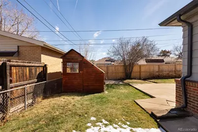 3072 N Adams Street, Denver, CO 80205 - Photo 42