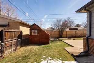 3072 N Adams St, Denver, CO 80205 - Photo 42