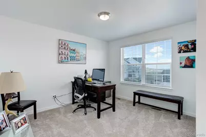 1256 Elbridge Drive, Elizabeth, CO 80107 - Photo 16