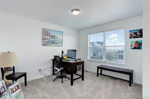 1256 Elbridge Dr, Elizabeth, CO 80107 - Photo 16