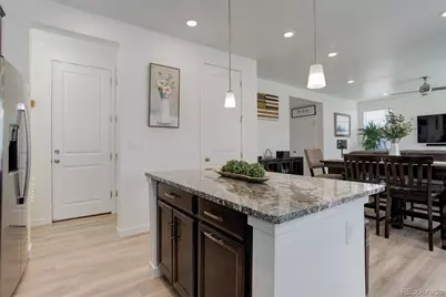 1256 Elbridge Drive, Elizabeth, CO 80107 - Photo 12