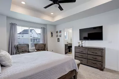 1256 Elbridge Drive, Elizabeth, CO 80107 - Photo 10