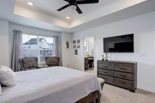 1256 Elbridge Dr, Elizabeth, CO 80107 - Photo 10