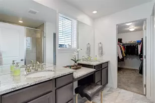 1256 Elbridge Dr, Elizabeth, CO 80107 - Photo 30