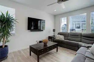 1256 Elbridge Dr, Elizabeth, CO 80107 - Photo 36