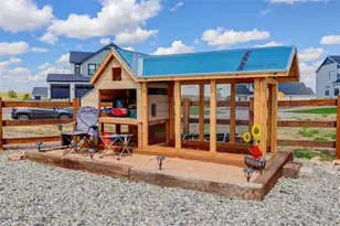 1256 Elbridge Dr, Elizabeth, CO 80107 - Photo 28