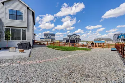 1256 Elbridge Drive, Elizabeth, CO 80107 - Photo 26