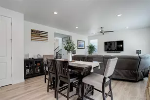 1256 Elbridge Dr, Elizabeth, CO 80107 - Photo 8